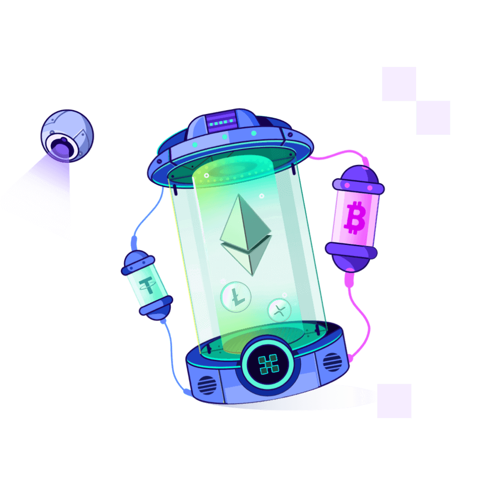 欧意官方入口载